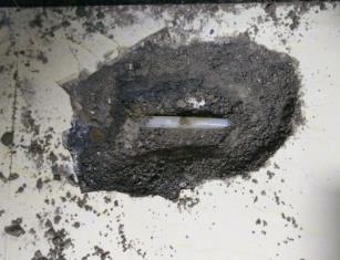 连城漏水维修公司浅析连城市地下管道测漏仪原理