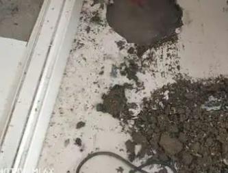 连城漏水维修公司为您分享连城地下水管漏水怎么修
