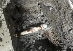 连城卫生间漏水维修公司为您解答连城市地下水管渗漏常见问题及解决方法。
